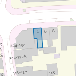 Perceel EDE01-K-15979