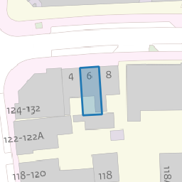 Perceel EDE01-K-15980