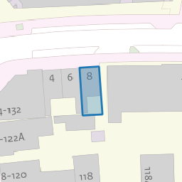 Perceel EDE01-K-15981