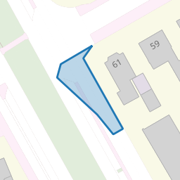 Perceel EDE01-K-15982