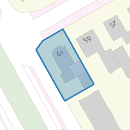 Perceel EDE01-K-15983