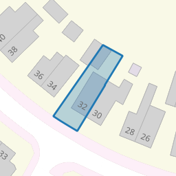 Perceel EDE01-K-15984