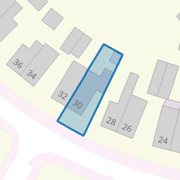 Perceel EDE01-K-15985