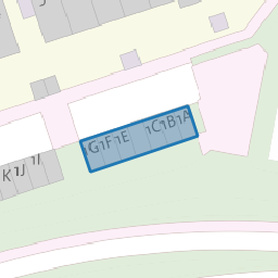 Perceel EDE01-K-15986