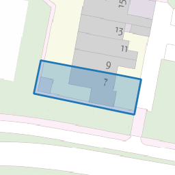 Perceel EDE01-K-15987