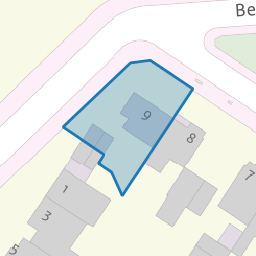 Perceel EDE01-K-15989