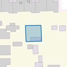 Perceel EDE01-K-16001