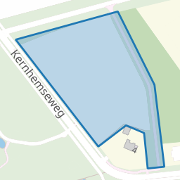 Perceel EDE01-K-16015