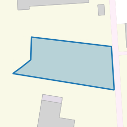 Perceel EDE01-K-16022