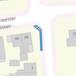 Perceel EDE01-K-16042