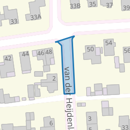 Perceel EDE01-K-16043