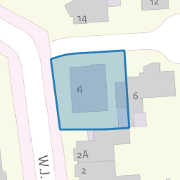 Perceel EDE01-K-16049