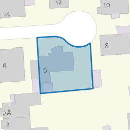 Perceel EDE01-K-16050