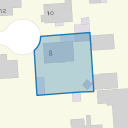 Perceel EDE01-K-16051