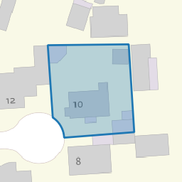 Perceel EDE01-K-16052