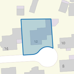 Perceel EDE01-K-16053