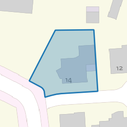 Perceel EDE01-K-16054