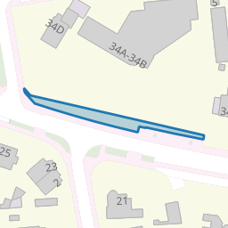 Perceel EDE01-K-16057