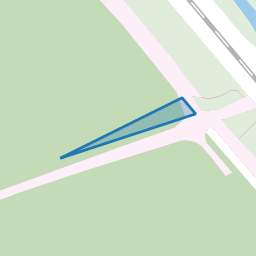 Perceel EDE01-K-16066