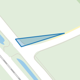 Perceel EDE01-K-16067