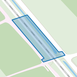 Perceel EDE01-K-16068