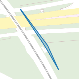 Perceel EDE01-K-16072