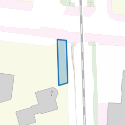 Perceel EDE01-K-16074