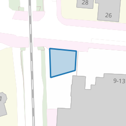 Perceel EDE01-K-16076