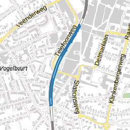 Perceel EDE01-K-16081