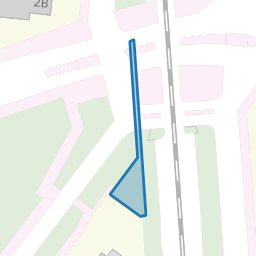 Perceel EDE01-K-16083