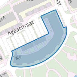 Perceel EDE01-K-16087