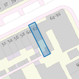 Perceel EDE01-K-16089