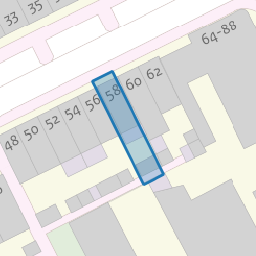 Perceel EDE01-K-16091