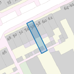 Perceel EDE01-K-16092