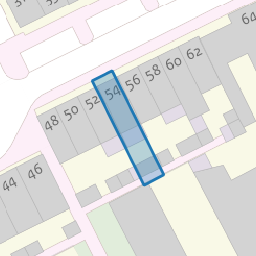 Perceel EDE01-K-16093