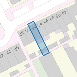 Perceel EDE01-K-16094