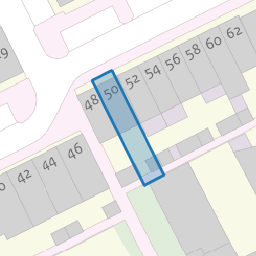 Perceel EDE01-K-16095