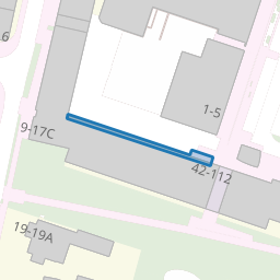 Perceel EDE01-K-16107