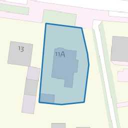 Perceel EDE01-K-16126