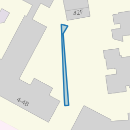 Perceel EDE01-K-16129