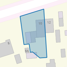 Perceel EDE01-K-16137