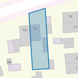 Perceel EDE01-K-16138