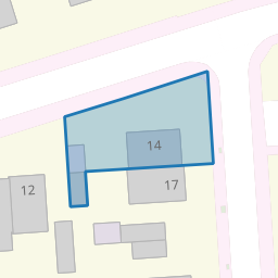 Perceel EDE01-K-16139