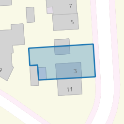 Perceel EDE01-K-16149