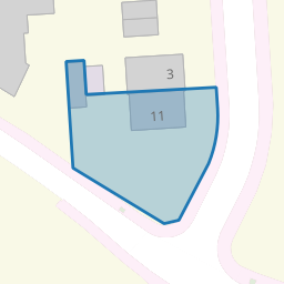 Perceel EDE01-K-16150