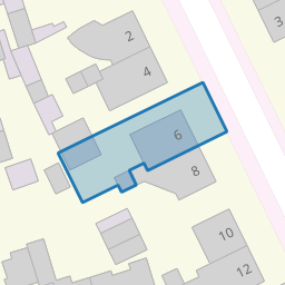 Perceel EDE01-K-16153