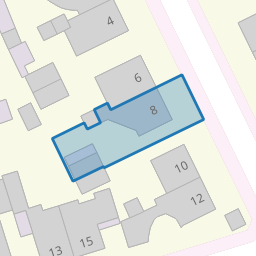 Perceel EDE01-K-16154