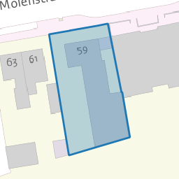 Perceel EDE01-K-16159