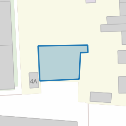 Perceel EDE01-K-16162