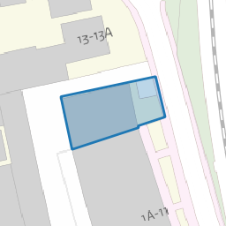 Perceel EDE01-K-16173